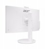 Acer Komputer All-In-One ASPIRE C27 27 cali i5-1334U/16GB/512GB/